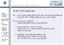 BMW 마케팅분석 7페이지