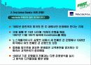 First Union Bank 의 디커플링 사례  8페이지