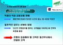 First Union Bank 의 디커플링 사례  16페이지