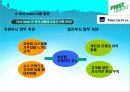 First Union Bank 의 디커플링 사례  17페이지
