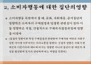 소비자와 구매자 / 후기 미샤의 성공사례분석 7페이지