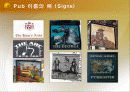 프리젠테이션- 영국의 펍(술집)문화 5페이지