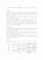 교육과정 체계 내에서의 도덕과 9페이지