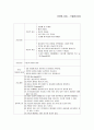 성인 케이스 11페이지