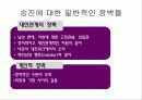 여성과 리더십 11페이지