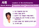 여성과 리더십 20페이지