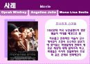 여성과 리더십 23페이지