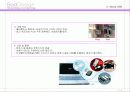 USB란 무엇인가? 3페이지
