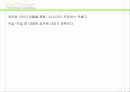 USB란 무엇인가? 12페이지