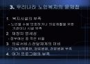 [A+]노인복지의 문제점 및 개선방안 11페이지