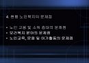 [A+]노인복지의 문제점 및 개선방안 30페이지
