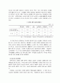 [A+]노인문제와 노인복지의 현황 및 그 개선방안에 대한 심층적 고찰★★★★★ 4페이지