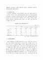[A+]노인문제와 노인복지의 현황 및 그 개선방안에 대한 심층적 고찰★★★★★ 7페이지