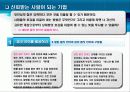 인간관계 혁신을 위한 90초 기술(환상적인 파워포인트 디자인) 12페이지