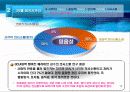 인간관계 혁신을 위한 90초 기술(환상적인 파워포인트 디자인) 13페이지