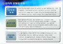 인간관계 혁신을 위한 90초 기술(환상적인 파워포인트 디자인) 19페이지