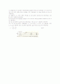 다이오드 에 특성에 대해 종류별 조사 12페이지