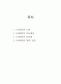 [국제관계]- 북한핵문제의 6자회담에 있어서의 문제점과 향후전망 - 2페이지