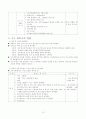 위생관리 12페이지