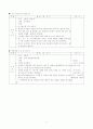 위생관리 17페이지