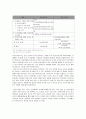[사회과학] 모유 수유 3페이지