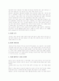 [인터넷마케팅]인터넷마케팅 심층 고찰(인터넷마케팅이란, 인터넷을 이용한 마케팅의 유형, 소비자와 기업에 제공되는 편익, 인터넷마케팅 전략을 위한 웹사이트 구축 단계, 인터넷마케팅 전략, 인터넷마케팅) 13페이지