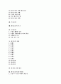 [환경오염]다양한 사례로 살펴본 환경오염의 현황과 대처에 관하여(근대화와 환경문제, 환경오염 관련법령, 대기오염, 수질오염, 해양오염과 적조, 토양오염, 환경오염 사례, 환경오염의 대처방법) 2페이지