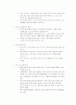국제 마케팅 2페이지