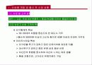 [마케팅, 경영학] Zipel 신상품 마케팅사례 5페이지