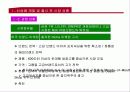 [마케팅, 경영학] Zipel 신상품 마케팅사례 6페이지