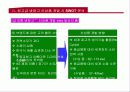 [마케팅, 경영학] Zipel 신상품 마케팅사례 9페이지