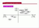 [마케팅, 경영학] Zipel 신상품 마케팅사례 11페이지