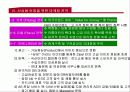 [마케팅, 경영학] Zipel 신상품 마케팅사례 13페이지