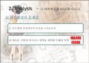 지멘스 - 전략적 인적자원관리와  모집선발  13페이지