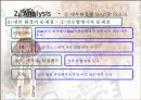 지멘스 - 전략적 인적자원관리와  모집선발  15페이지