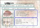 지멘스 - 전략적 인적자원관리와  모집선발  17페이지