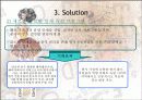 지멘스 - 전략적 인적자원관리와  모집선발  22페이지