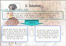 지멘스 - 전략적 인적자원관리와  모집선발  24페이지