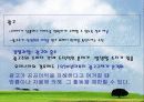 광고규제 - 부당광고 사례조사 및 분석 3페이지
