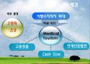 [관광경영] 사례를 통해 본의료 관광의 활성화 가능성 연구 3페이지