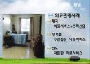 [관광경영] 사례를 통해 본의료 관광의 활성화 가능성 연구 6페이지