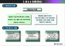 기업의 인수합병과 기술유출 8페이지