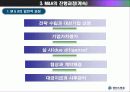 기업의 인수합병과 기술유출 9페이지