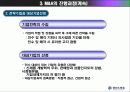 기업의 인수합병과 기술유출 10페이지