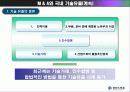 기업의 인수합병과 기술유출 24페이지