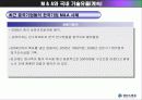 기업의 인수합병과 기술유출 28페이지