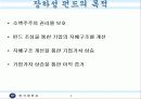 장하성 펀드에 시사점 4페이지