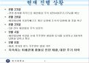 장하성 펀드에 시사점 5페이지