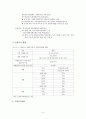 서대문구 자원봉사센터 방문 보고서 4페이지