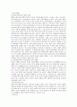 국내외기업의 마케팅믹스전략 4페이지